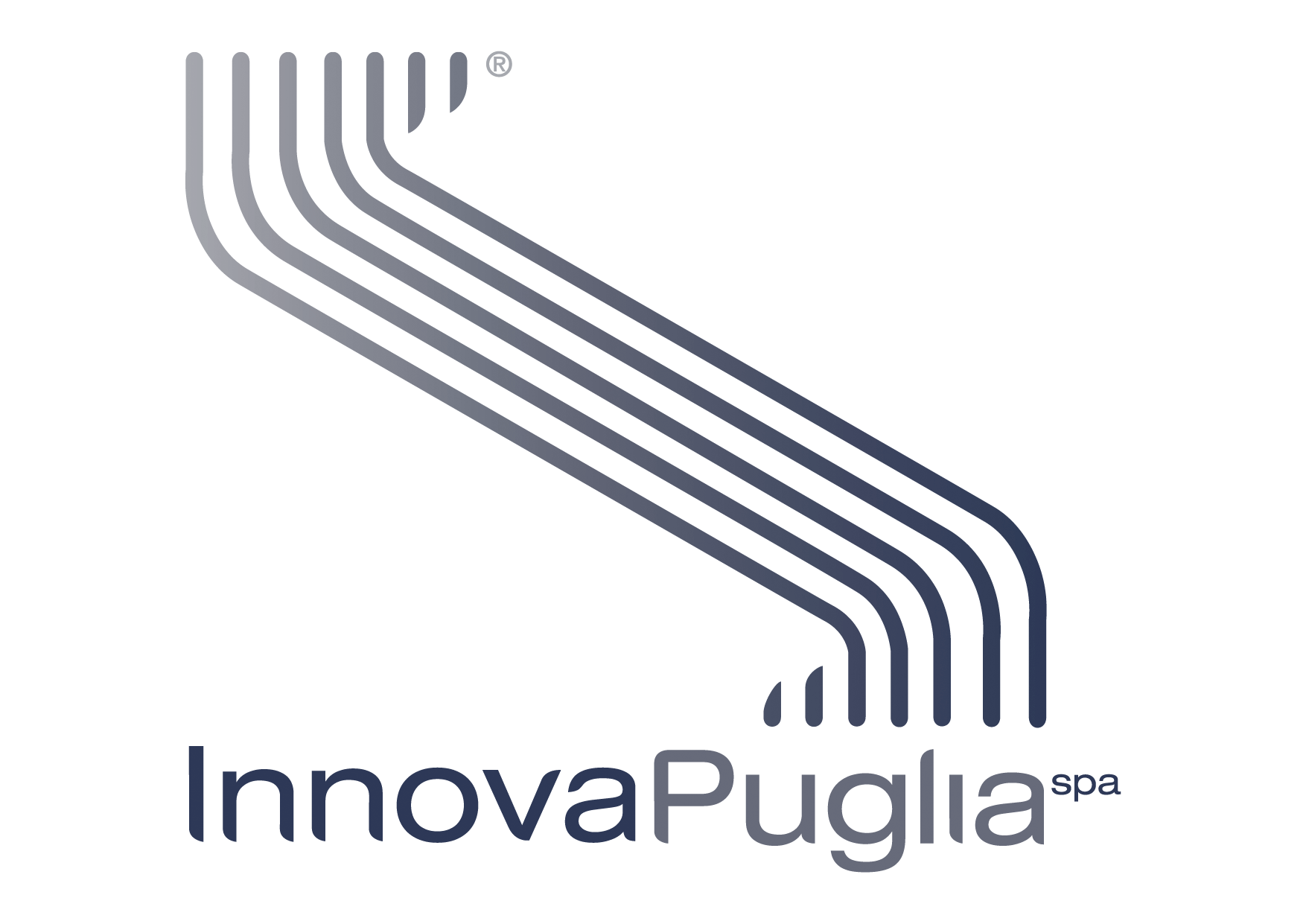 logo Innova Puglia
