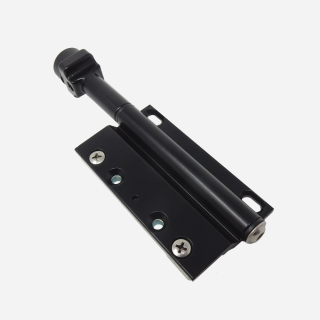 TOPFLEX SLIDING