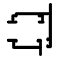 icona nodo