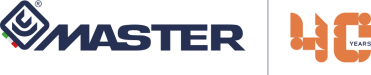 logo Master Italy