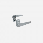 Homelite 308056009 - Maniglia Anteriore Originale OEM - Foto 13