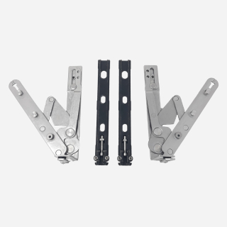 WEEN HIDE 180 PENCERE