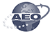 logo AEO