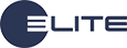 logo Elite