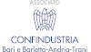 logo Confindustria
