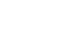 firma founder