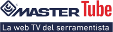 logo mastertube