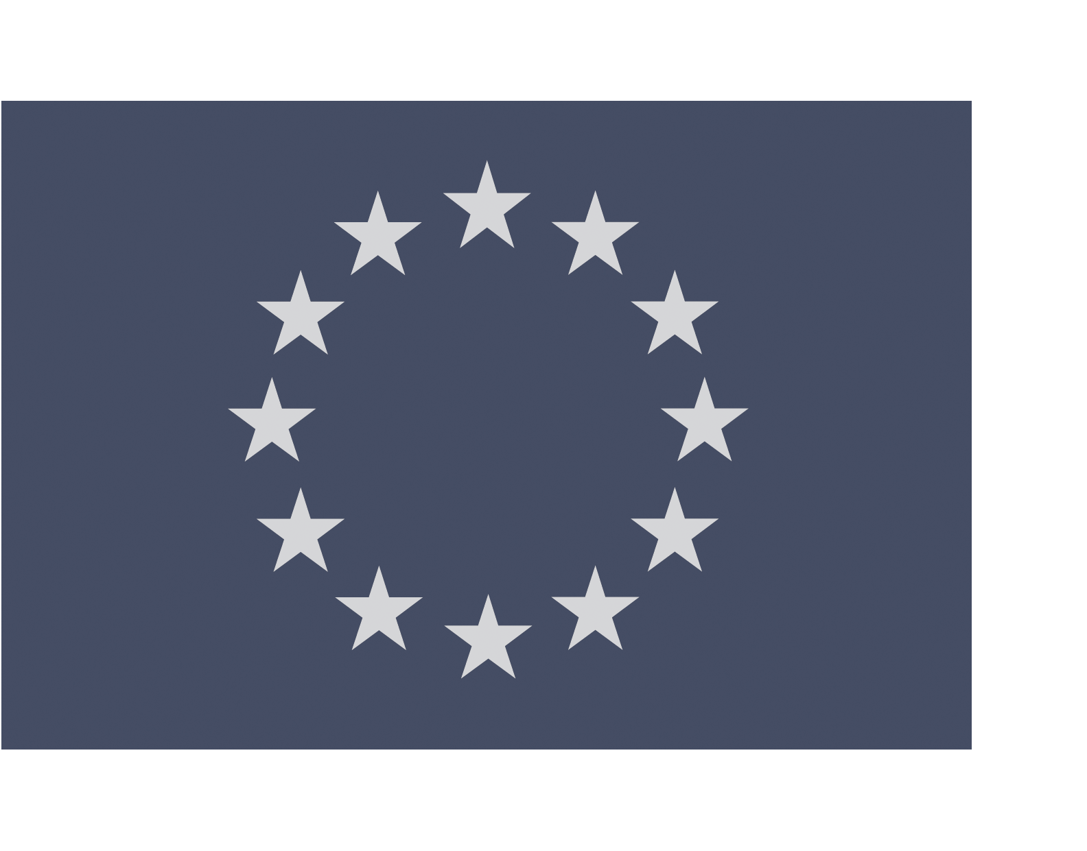 logo Unione Europea