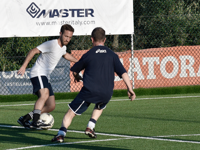 immagine benessere sport 1