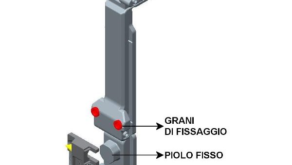 Master amplia la gamma dei kit di chiusura supplementare introducendo