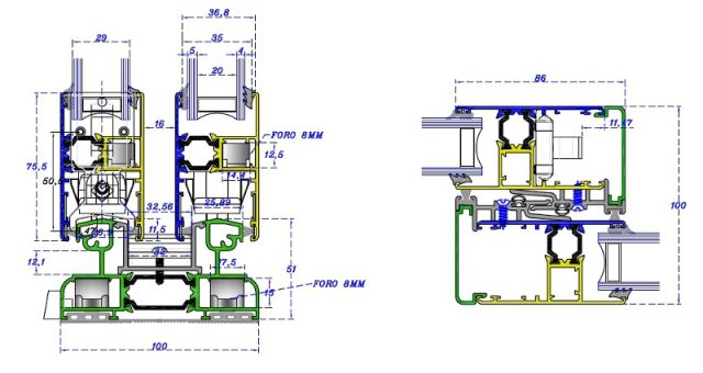 MasterLAB e NOVAL SYSTEM: sinergia per accessori su misura