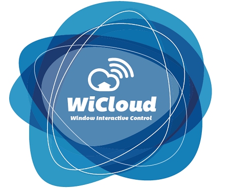 Master presenta WiCloud, il sistema intelligente di automazione per finestre