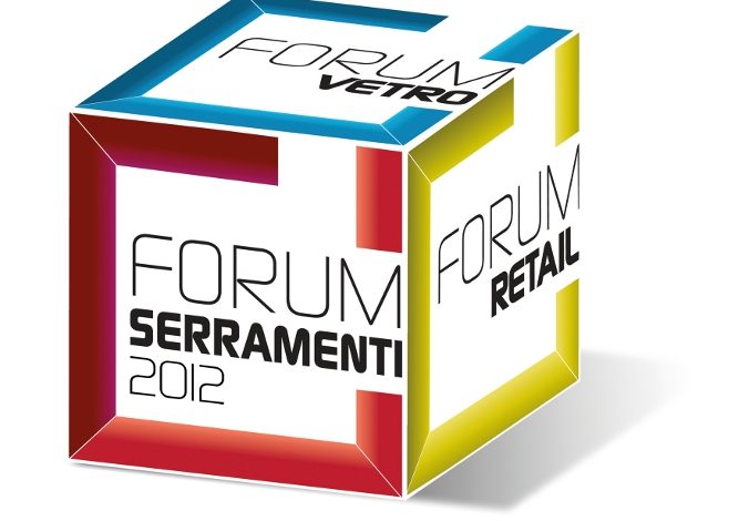 MasterLAB partner ufficiale di Forum Serramenti 2012.