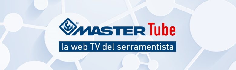 Nasce MasterTube: la nuova Web Tech TV di Master dedicata