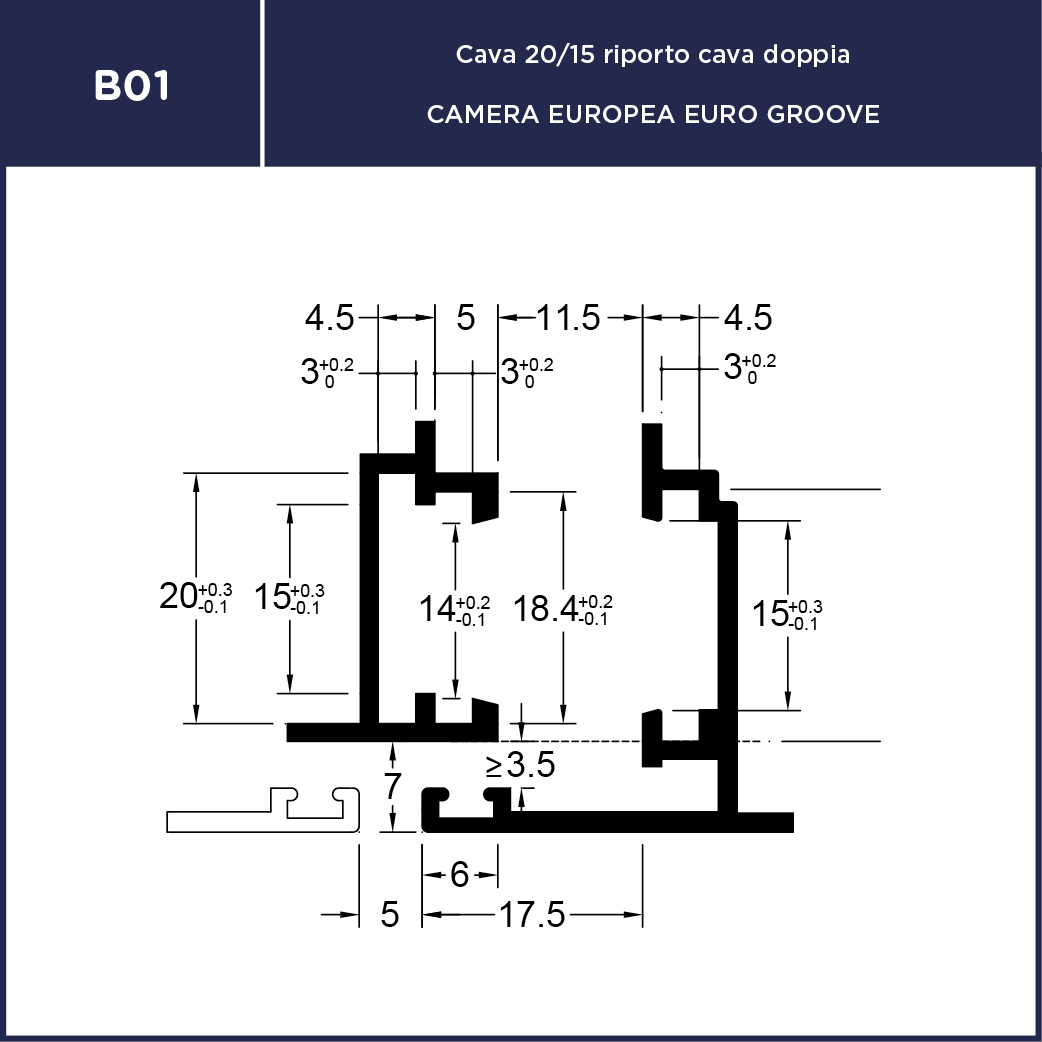 nodo B01