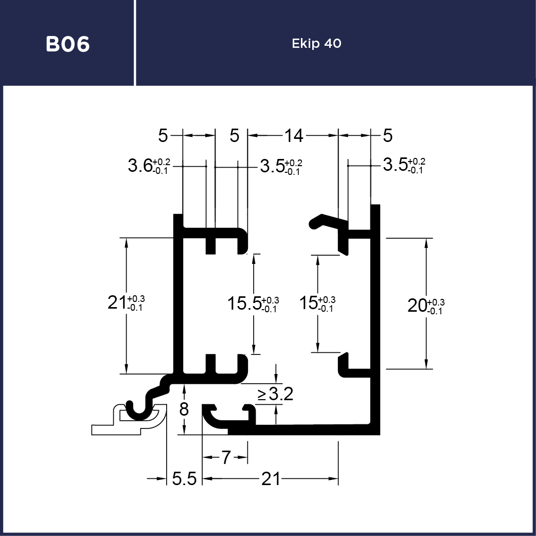 nodo B06