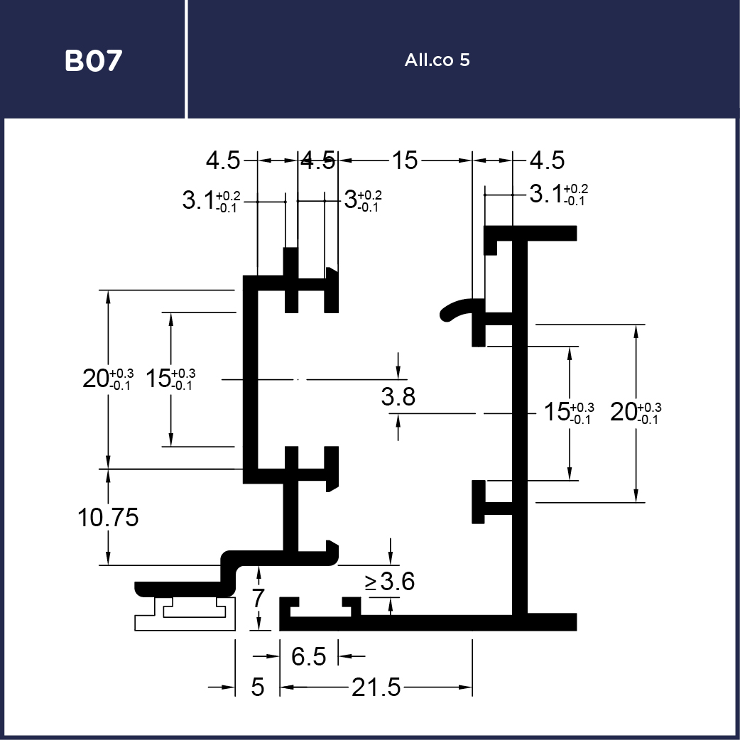 nodo B07