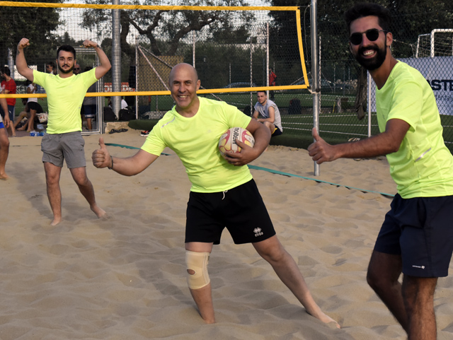 immagine benessere sport 9