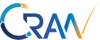 partner logo_cran_craw