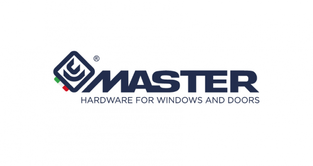 nuovo logo Master Italy