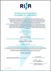 CERTIFICATO-RINA-2-215x300