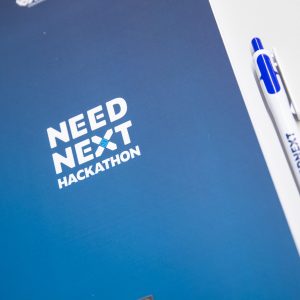 immagine 4 gallery prodotto NEED NEXT HACKATHON