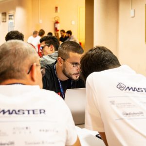 immagine 8 gallery prodotto NEED NEXT HACKATHON