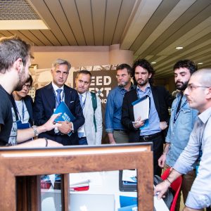 immagine 16 gallery prodotto NEED NEXT HACKATHON