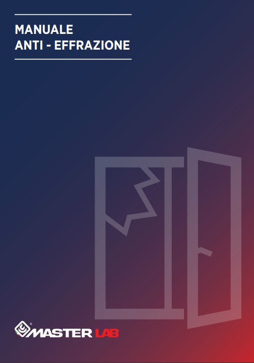 copertina pagina