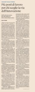 sole24ore_13112020_page-0001-117x300