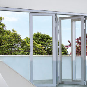 immagine 3 gallery prodotto FOLDING LINE