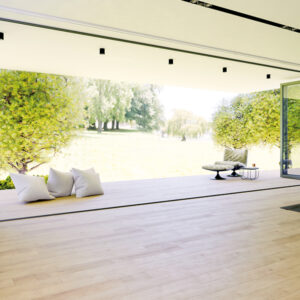 immagine 4 gallery prodotto FOLDING LINE