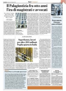 La-Repubblica-Bari-Master-Italy-articolo-219x300