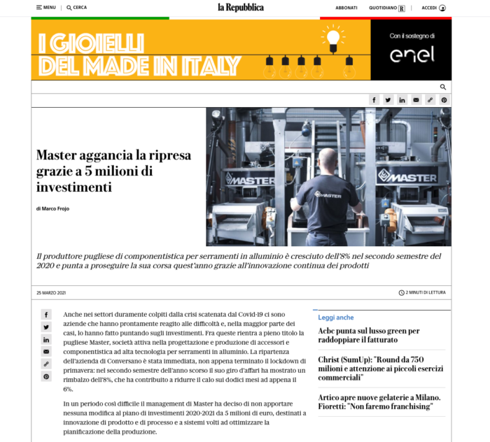 Repubblica_MasterItaly_Marzo2021-e1616686893125