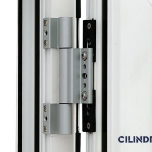 immagine 6 gallery prodotto HINGES PROGRAM old