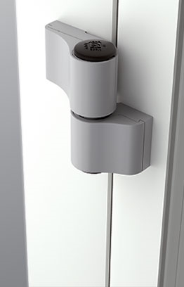 immagine Linea Porte