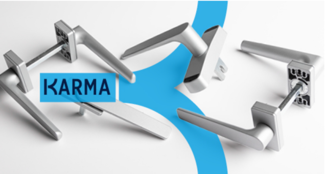 Llega una nueva ampliación de gama para KARMA, la línea