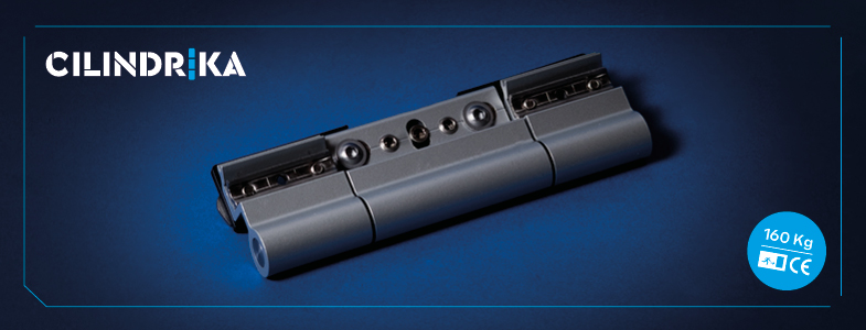 immagine serramenti infissi