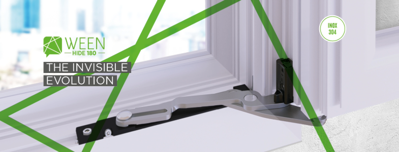 immagine serramenti infissi