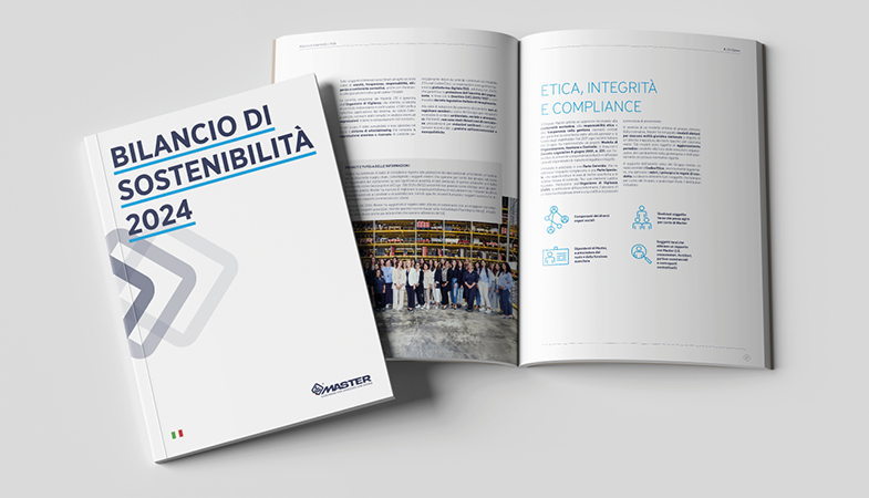 immagine serramenti infissi