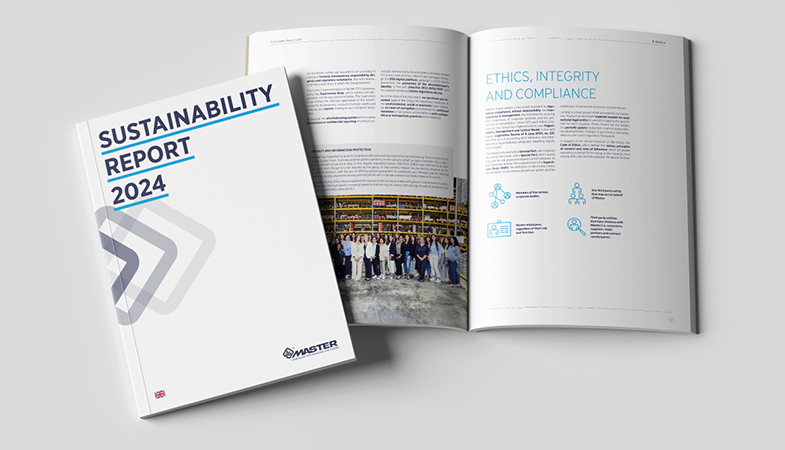 immagine serramenti infissi