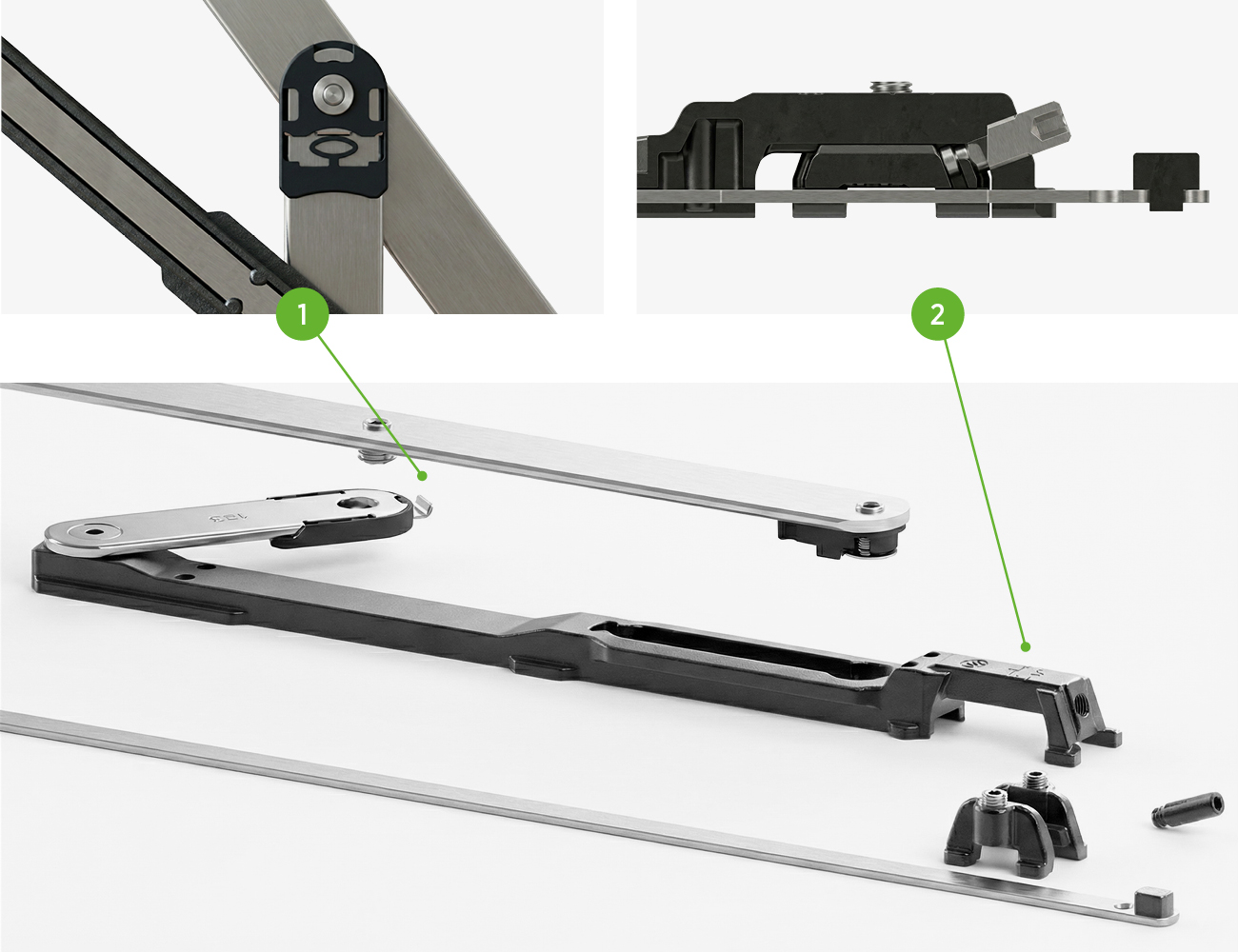 immagine accessorio per infissi