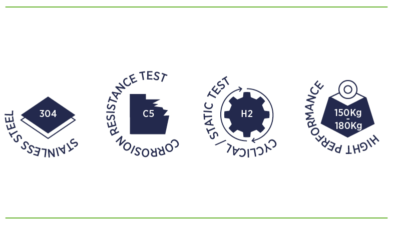 immagine serramenti infissi