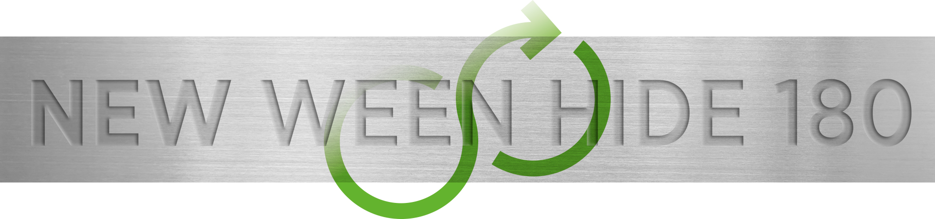 immagine accessorio per infissi