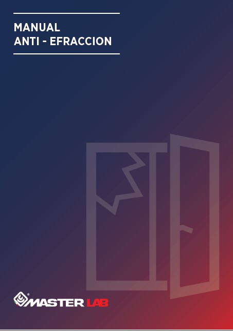 copertina pagina
