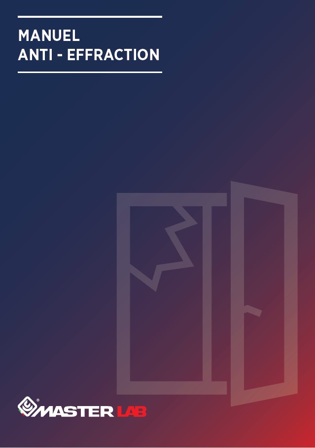 copertina pagina