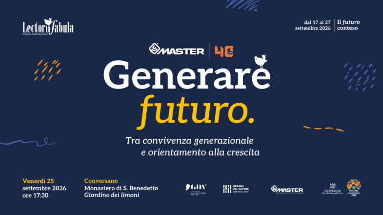 immagine serramenti infissi